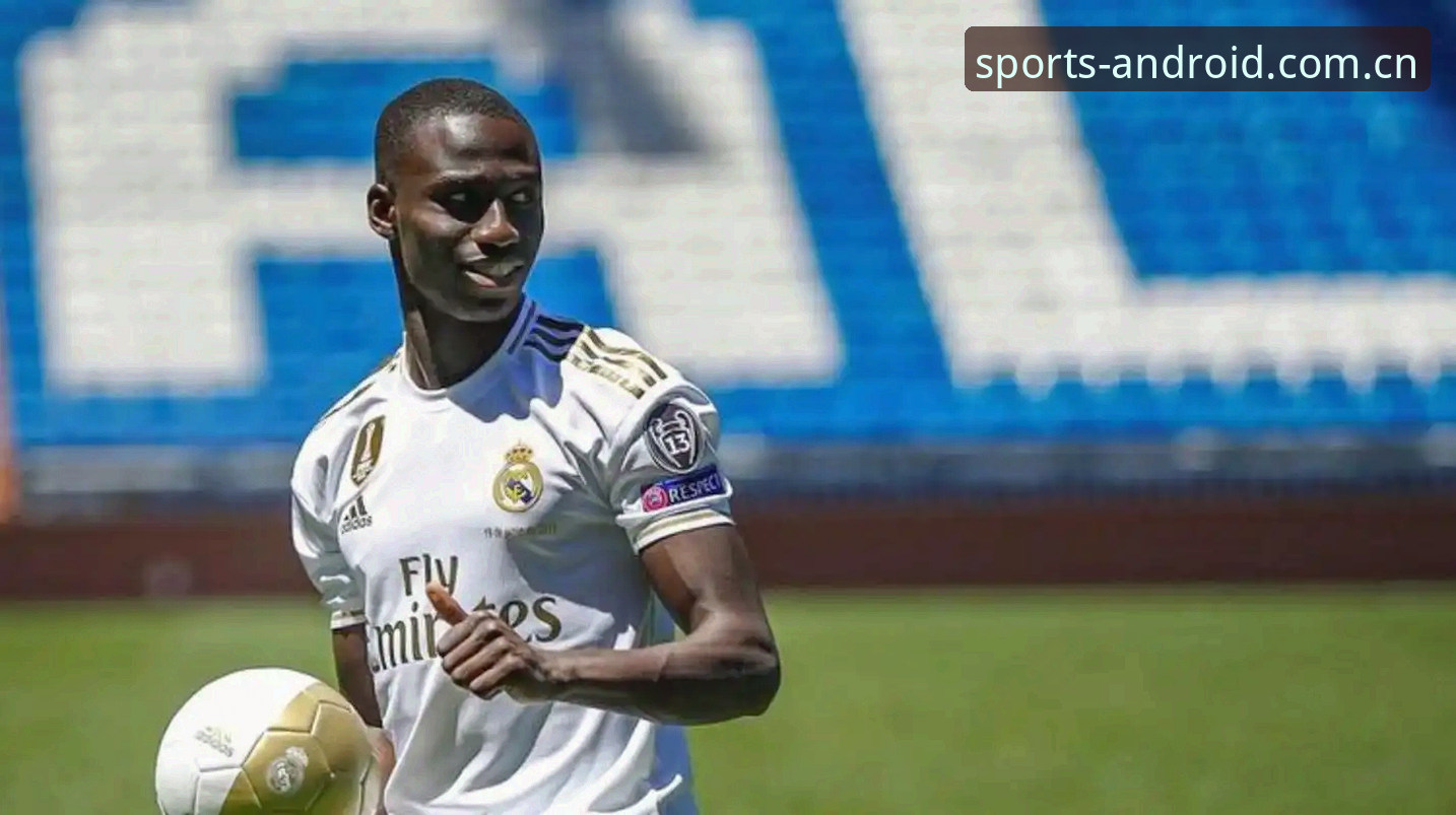 玩球体育数据查询 曼联能否同时拿下托纳利和埃德松?这笔中场补强计划值得关注吗?